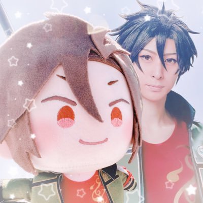 アルサさんのプロフィール画像