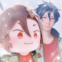 アルサ (@acac223) 's Twitter Profile Photo アルサ (@acac223) 's Twitter Profile Photo