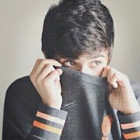 Sauod (@saroy_lila) Twitter profile photo