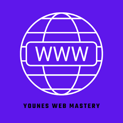YWebdesigner's profile picture. 