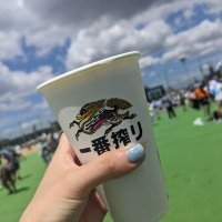 Takahashi.M (@mtkhs_2020) 's Twitter Profile