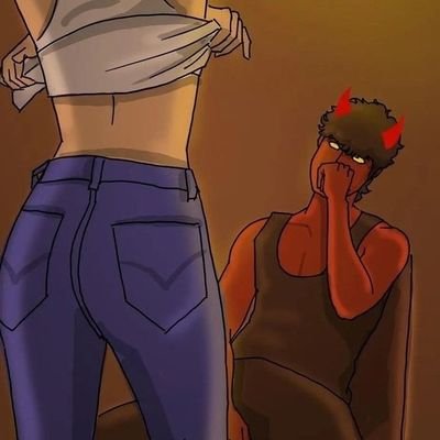 Backup : @the_bat_007
🖕BeastInFantacy😈(Married).
Insta : @tamil_bull_27_7d
Available For REAL❣️.
Love 2, 3,4Some ❣ ,EROTIC😋,
💯 % PROFESSIONAL 👑.