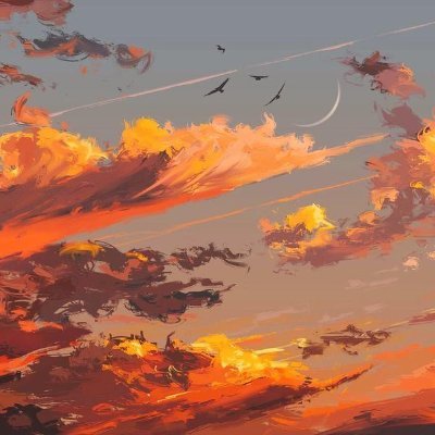 willim248508's profile picture. 