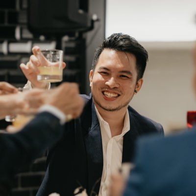 Erziさんのプロフィール画像