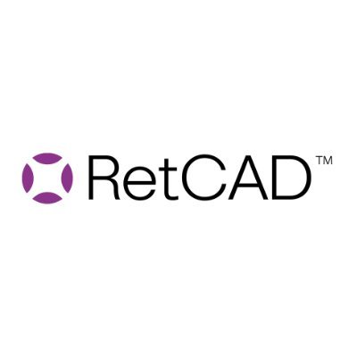 Screening for DR!
RetCAD™ automatically analyses color fundus images and provides the user with a score and heat map that indicate referable disease symptoms.