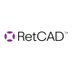RetCAD AI screening for Diabetic Retinopathy (@retcad) Twitter profile photo RetCAD AI screening for Diabetic Retinopathy (@retcad) Twitter profile photo