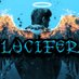 Lucifer ♆ Profile picture