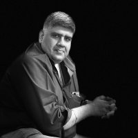 Lt Col Monish Ahuja (Retd) (@monish_ahuja) 's Twitter Profile Photo Lt Col Monish Ahuja (Retd) (@monish_ahuja) 's Twitter Profile Photo