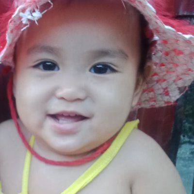 GrethaSilverio's profile picture. 