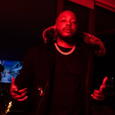 Moe_Diggla20's profile picture. Artist, Father, Brother, Son and soon to be....‼️Stay Tuned