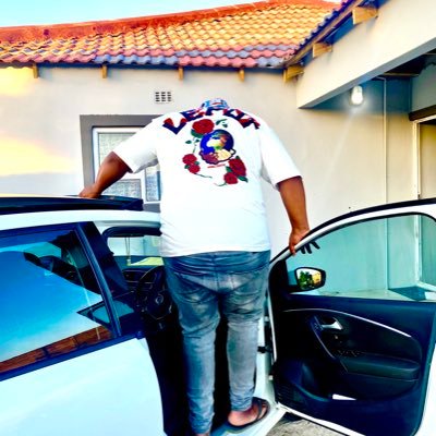 _Jambase's profile picture. believe what you wanna believe..