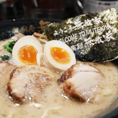 1N3Tor's profile picture. 喜歡美的人事物