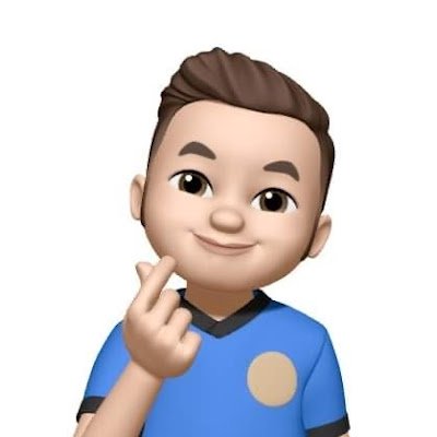 ger_ger2000's profile picture. 