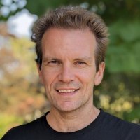 Matthias Bertschy (@matthyx) 's Twitter Profile