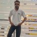 sufyan KHAN (@sufyank20163201) Twitter profile photo sufyan KHAN (@sufyank20163201) Twitter profile photo