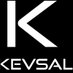 KevSal3 (@sal3kev) Twitter profile photo KevSal3 (@sal3kev) Twitter profile photo