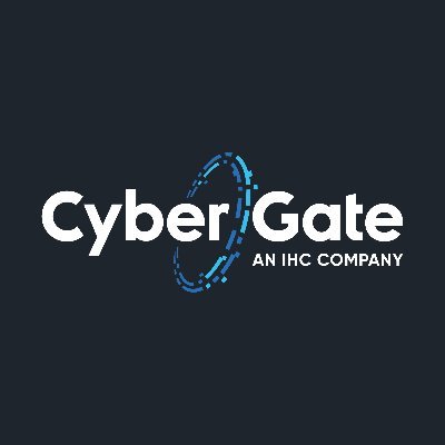 سايبرجيت لحماية الإلكترونية 🇦🇪 - Cyber Security Provider