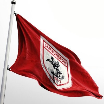 kaan5534699456's profile picture. 