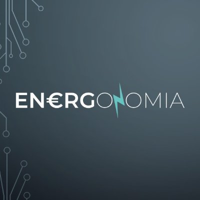 Energetyka X Ekonomia
Na chłodno o gorących zagadnieniach. Stabilnie o nierównowadze.
Dywersyfikacja źródeł. Bilansowanie racji. Dystrybucja oświecenia.