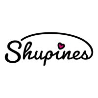 Shupines@5/2無料ワンマン (@shupines0202) 's Twitter Profile Photo Shupines@5/2無料ワンマン (@shupines0202) 's Twitter Profile Photo