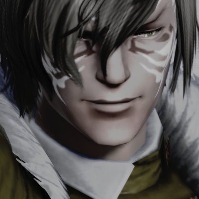 ﾓｰ☽さんのプロフィール画像