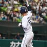 FITk0615's profile picture. 埼玉西武ライオンズ #65