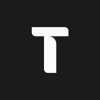 Thrive (@thrivewithus_) 's Twitter Profile