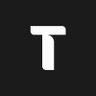 THRIVEwithus_'s profile picture. The modern-day LMS that brings learning, skills and comms together to develop your people faster and more collaboratively than ever.