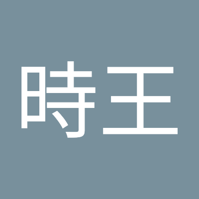 VNZ93GOMCS93678's profile picture. 