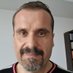Tassos Dimopoulos (@tassosdim73) Twitter profile photo Tassos Dimopoulos (@tassosdim73) Twitter profile photo