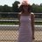 aliciasurdyk's profile image