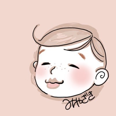 みやざき👓さんのプロフィール画像