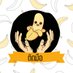 🌈 ชมรมคนติดมือ 💦 (@tidmue_789) Twitter profile photo 🌈 ชมรมคนติดมือ 💦 (@tidmue_789) Twitter profile photo