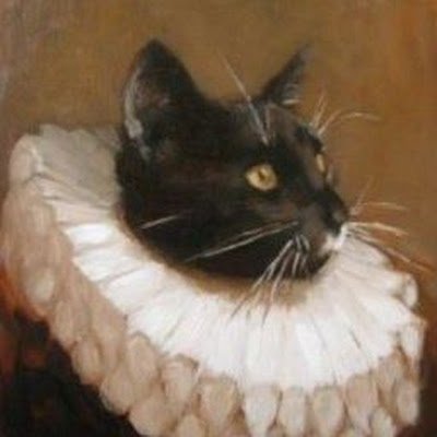 SamyMiilly's profile picture. 