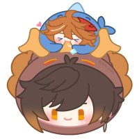 🥟🍺 (@uen_fjnm) 's Twitter Profile Photo 🥟🍺 (@uen_fjnm) 's Twitter Profile Photo
