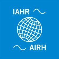 📚Revista hidrolatinoamericana de jóvenes investigadores y profesionales de la Asociación IAHR