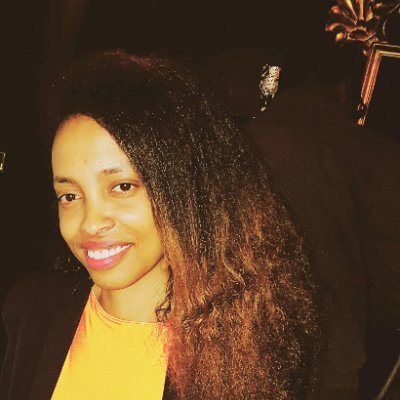 fatumayattani's profile picture. Software Engineer | Open Source | Member of @pldevguild @AvaxTeam1 | Contributor at @storachanetwork  @libp2p