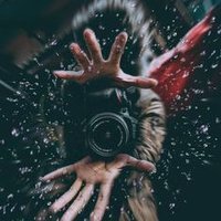 عبدالرحمن (@da7oom3578) 's Twitter Profile
