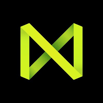 neocliomedia's profile picture. Neoclio is a leader in innovative digital solutions and creative design, dedicated to advancing brands in the digital marketing, design and media landscape.