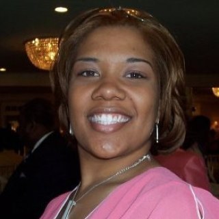 MzINTENSE18's profile picture. 