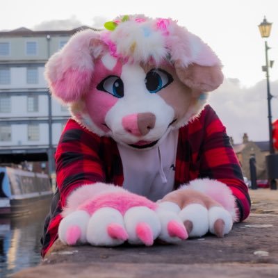 21 y/o Ice Cream DAWG | Student and Photographer 📷 | UK 🇬🇧 | Gym boyo 💪 | 🪡 @weaselwares | NSFW Sometimes