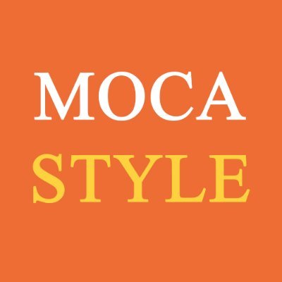 ブランド古着通販MOCA STYLE (モカスタイル)です。
ハイブランドからカジュアルブランドまで、新品・中古品どちらも多数取り揃えております。

メルカリSHOPSのフォローで只今500円クーポン進呈中。
フォロー宜しくお願い致します