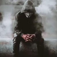 hatoonabdullati (@hatoonabdullati) 's Twitter Profile