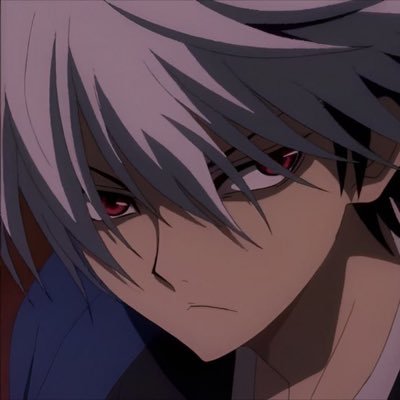 Garo1147080's profile picture. 
