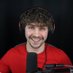 Patrick Will (@morepatrickwill) Twitter profile photo Patrick Will (@morepatrickwill) Twitter profile photo
