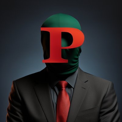 PTI_Insider Profile Picture