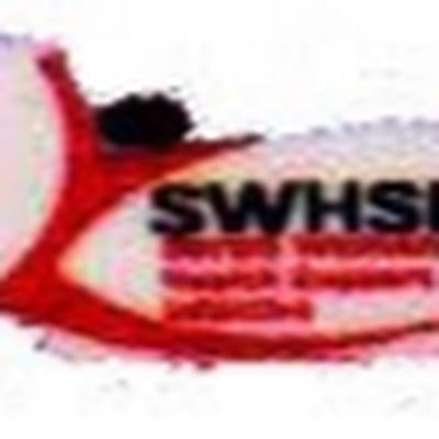 A Female Sex Worker Led Grassroot Organisation located in Soroti City. Advocates for the socioeconomic and sexual health empowerment of FSWs