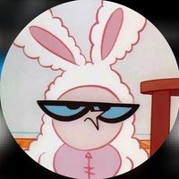 mur (@writsaws) 's Twitter Profile