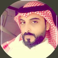 فهد السبيعي (@bl_mshmsh) 's Twitter Profile