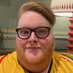 Fattyed (@fatty_ed_) Twitter profile photo Fattyed (@fatty_ed_) Twitter profile photo